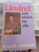 Undret som v&auml;cker oss alla 