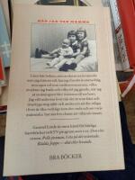 N&auml;r jag var mamma