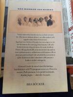 N&auml;r mormor var mamma