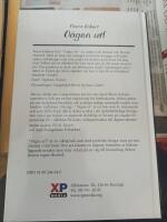 V&auml;gen ut - Hur Sverige kan befrias fr&aring;n skuld och andligt betryck