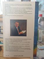 EG i den bibliska profetians ljus