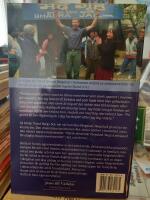 F&auml;ngslad i Nepal