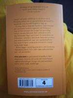 Gustaf V och andra v&auml;rldskriget