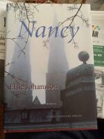Nancy