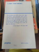 Spegelg&auml;sten : ett urval dikter fr&aring;n mystikens gr&auml;nsland