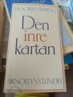 Den inre kartan