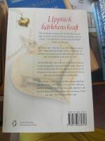 L&auml;r mig k&auml;rlekens v&auml;g : [att ta emot Guds k&auml;rlek och ge den vidare]