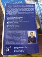 Fri fr&aring;n f&ouml;rkastelse