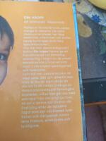 Din kropp : ett biologisk m&auml;sterverk