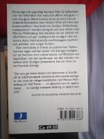 &Auml;ven med k&auml;nsla