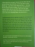 Resa i Sharialand : ett reportage om kvinnors liv i Saudiarabien