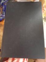 P&aring; heder och samvete