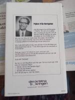 Pojken fr&aring;n Korsgatan