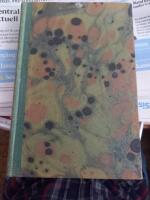 Arvet ej f&ouml;rspill - Uppsatser och f&ouml;redrag