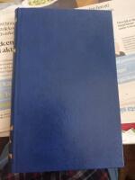 Var vid gott mod  - depressioner kan &ouml;vervinnas