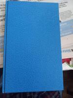 Jeremia : profeten som inte gav upp