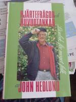 Hj&auml;rtefr&aring;gor och huvudtankar : l&auml;sebok f&ouml;r moget folk