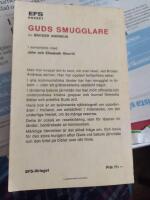 Guds smugglare