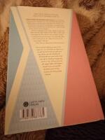 Hemligheten med en kvinnas hj&auml;rta