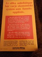 Ett nummer p&aring; handen