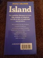 Island : allt du beh&ouml;ver veta