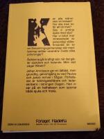 Evangelium f&ouml;r sjuk och frisk