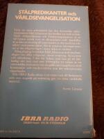 St&aring;lpredikanter och v&auml;rldsevangelisation