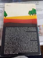 Var vid gott mod! : depressioner kan &ouml;vervinnas