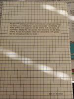 Meningen? - Den troendes tr&auml;ning del 1