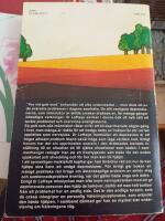 Var vid gott mod! : depressioner kan &ouml;vervinnas