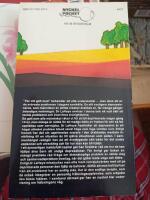 Var vid gott mod! : depressioner kan &ouml;vervinnas