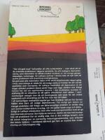 Var vid gott mod! : depressioner kan &ouml;vervinnas