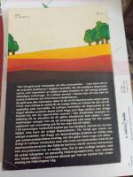 Var vid gott mod! : depressioner kan &ouml;vervinnas