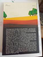 Var vid gott mod! : depressioner kan &ouml;vervinnas