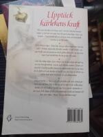 L&auml;r mig k&auml;rlekens v&auml;g : [att ta emot Guds k&auml;rlek och ge den vidare]