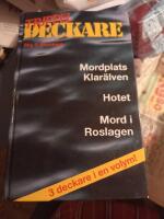 Trippeldeckare 2002