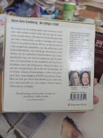 De fattiga i L&oacute;dz