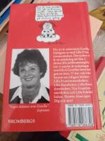 Gunillas p&auml;rlor