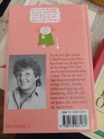 Nya fruntimmersboken