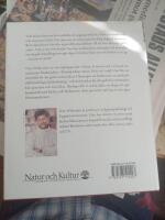 Sonjas godhet : medk&auml;nsla i en sj&auml;lvupptagen tid