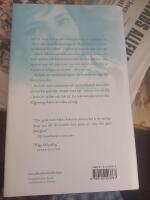 N&aring;gonting b&auml;ttre &auml;r redan p&aring; v&auml;g