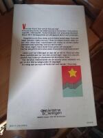 Gud i r&ouml;da Kina