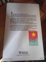 Gud i r&ouml;da Kina