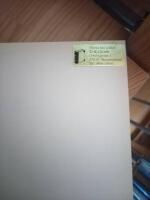 Gud i r&ouml;da Kina