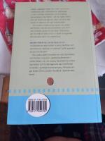 Den livsn&ouml;dv&auml;ndiga myten