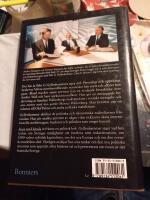 &Auml;ven med k&auml;nsla