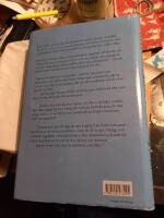 Forts&auml;ttning f&ouml;ljer