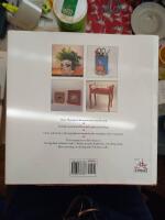 The big book of home crafts:1 