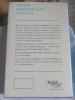 Livets rastst&auml;llen : Gudstj&auml;nster och andakter i Sveriges Radio 