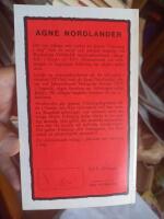 Fr&auml;lsning i dag - enligt bibeln